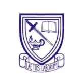Sir John Adamson High School